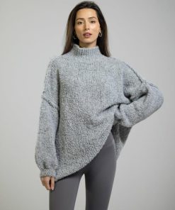 Pacenorth.shopdef1a00840 1