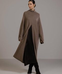 Pacenorth.shopdfa788b241 1