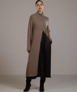 Pacenorth.shopdfa788b241 2