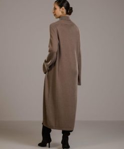 Pacenorth.shopdfa788b241 3