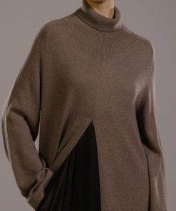 Pacenorth.shopdfa788b241 4