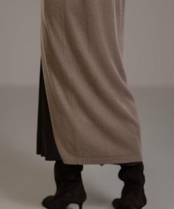 Pacenorth.shopdfa788b241 5