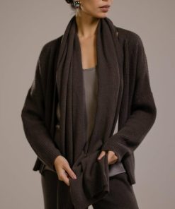 Pacenorth.shope245457142 1