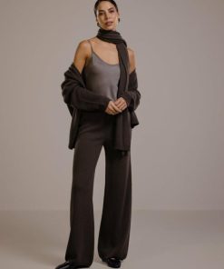 Pacenorth.shope245457142 2