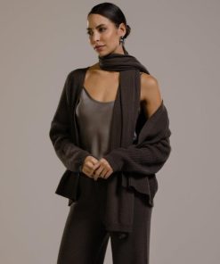 Pacenorth.shope245457142 3