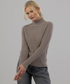 Pacenorth.shope2eda402ab 1