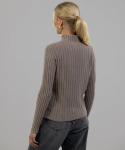 Pacenorth.shope2eda402ab 2