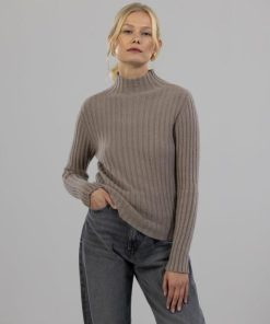 Pacenorth.shope2eda402ab 3