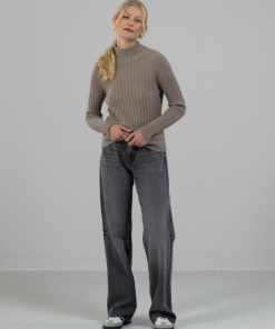 Pacenorth.shope2eda402ab 4