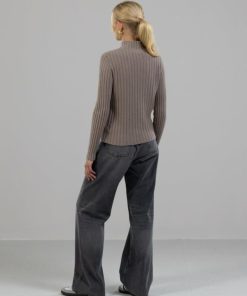 Pacenorth.shope2eda402ab 5