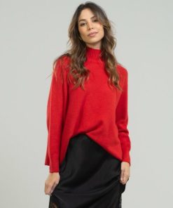 Pacenorth.shope3b1e24eda 1