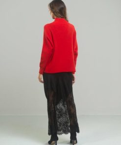 Pacenorth.shope3b1e24eda 2