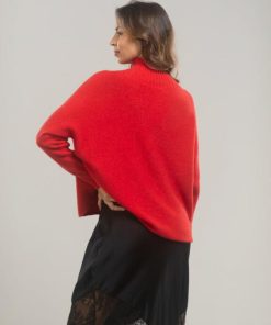 Pacenorth.shope3b1e24eda 3