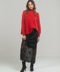 Pacenorth.shope3b1e24eda 4