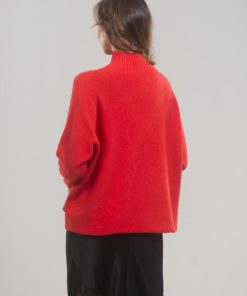 Pacenorth.shope3b1e24eda 5