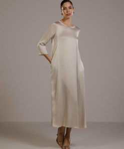 Pacenorth.shope432714b3a 1