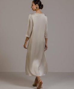 Pacenorth.shope432714b3a 2