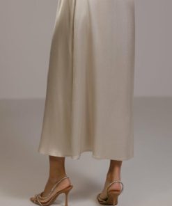 Pacenorth.shope432714b3a 3