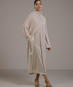 Pacenorth.shope432714b3a 4