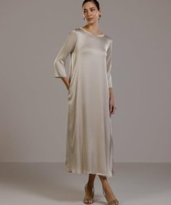 Pacenorth.shope432714b3a 5