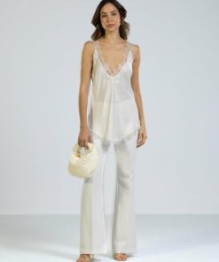 Pacenorth.shope479874680 2