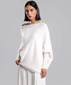 Pacenorth.shope51416ab55 1