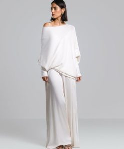 Pacenorth.shope51416ab55 2