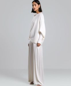 Pacenorth.shope51416ab55 3