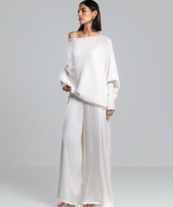 Pacenorth.shope51416ab55 4