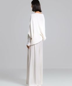 Pacenorth.shope51416ab55 5