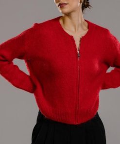 Pacenorth.shope920e93bae 1