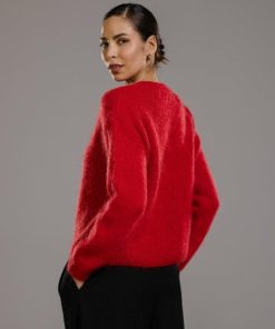 Pacenorth.shope920e93bae 2