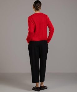 Pacenorth.shope920e93bae 3