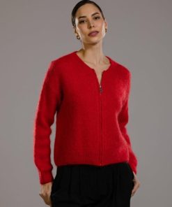 Pacenorth.shope920e93bae 4