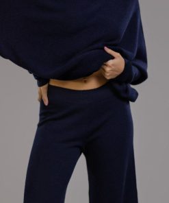 Pacenorth.shope96e38f318 1