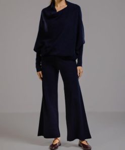 Pacenorth.shope96e38f318 2