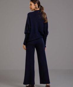 Pacenorth.shope96e38f318 3