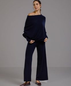 Pacenorth.shope96e38f318 5