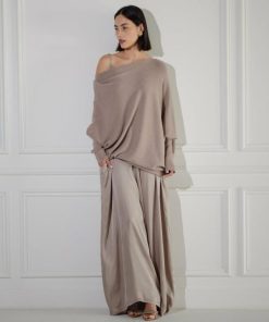 Pacenorth.shopeebc6df8ab 1