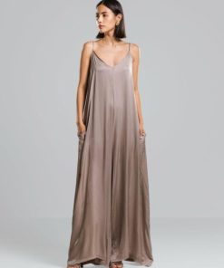 Pacenorth.shopeebc6df8ab 2