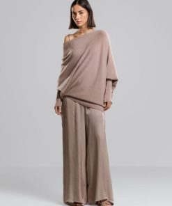 Pacenorth.shopeebc6df8ab 3