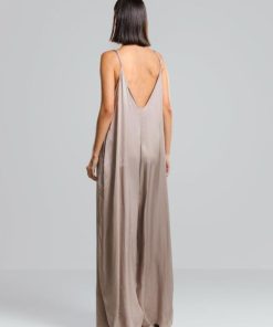 Pacenorth.shopeebc6df8ab 4