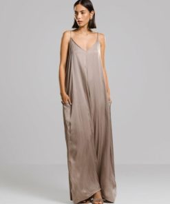 Pacenorth.shopeebc6df8ab 5