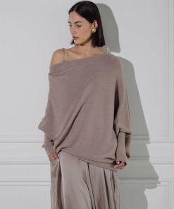 Pacenorth.shopef46ee8d6c 1