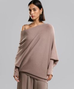 Pacenorth.shopef46ee8d6c 2