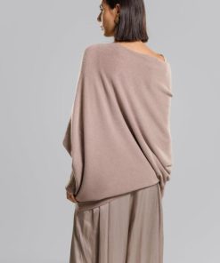 Pacenorth.shopef46ee8d6c 4