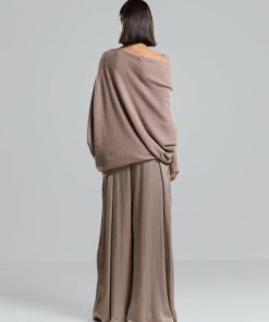 Pacenorth.shopef46ee8d6c 5