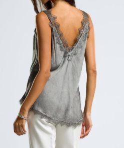 Pacenorth.shopf037a5efc1 2