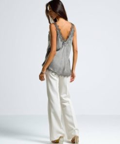 Pacenorth.shopf037a5efc1 3