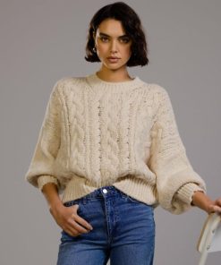 Pacenorth.shopf24400c780 1